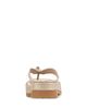 Donald Pliner Donald Pliner Women's Seena Thong Sandals - 4