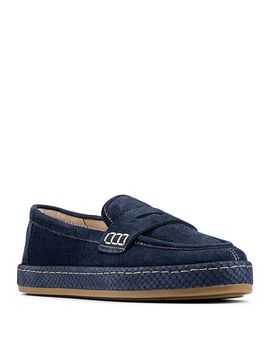 Donald Pliner Donald Pliner Women's Slip On Loafers