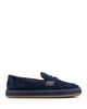 Donald Pliner Donald Pliner Women's Slip On Loafers - 2