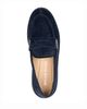 Donald Pliner Donald Pliner Women's Slip On Loafers - 3