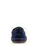 Donald Pliner Donald Pliner Women's Slip On Loafers - 4