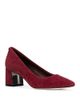Donald Pliner Donald Pliner Women's Suzette Pumps - 1