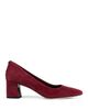 Donald Pliner Donald Pliner Women's Suzette Pumps - 2