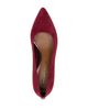 Donald Pliner Donald Pliner Women's Suzette Pumps - 3