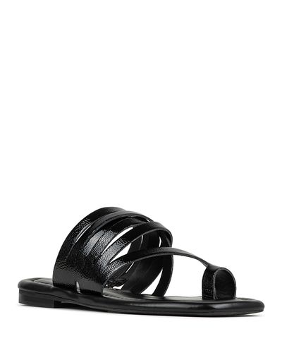 Donald Pliner Donald Pliner Women's Toe Ring City Sandals
