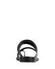 Donald Pliner Donald Pliner Women's Toe Ring City Sandals - 4