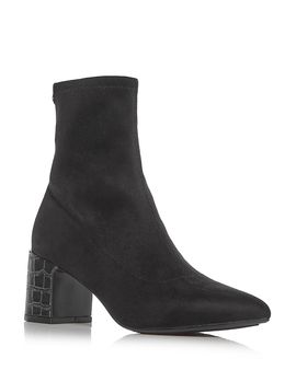 Donald Pliner Donald Pliner Women's Tomos Booties
