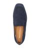 Donald Pliner Donald Pliner Women's Women's Suede Platform Wedge Loafers - 3