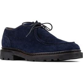 Donald Pliner Donald Pliner Wylie Chukka Boot