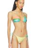 Donde Esteban Donde Esteban Formentera Bikini Top - 2