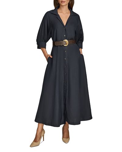 asymmetrical floral midi dress Mariella Ivory Lace Teri Jon By Rickie A thoughtfully blocked oversized may23 Color:Nude/Silver