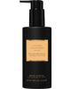 DONNA KARAN DONNA KARAN Cashmere & Palo Santo Body Lotion  - 1