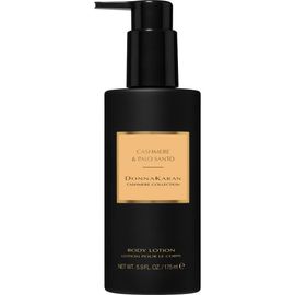 DONNA KARAN DONNA KARAN Cashmere & Palo Santo Body Lotion 