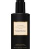 DONNA KARAN DONNA KARAN Cashmere Collection Cashmere & Vanilla Essence Body Lotion  - 1