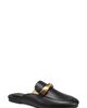 DONNA KARAN DONNA KARAN Dakota Mule - 1