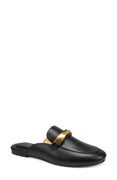 DONNA KARAN DONNA KARAN Dakota Mule