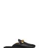 DONNA KARAN DONNA KARAN Dakota Mule - 2