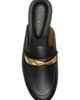 DONNA KARAN DONNA KARAN Dakota Mule - 3