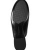 DONNA KARAN DONNA KARAN Dakota Mule - 4