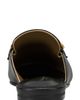DONNA KARAN DONNA KARAN Dakota Mule - 5
