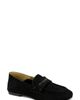 DONNA KARAN DONNA KARAN Destiny Loafer - 1