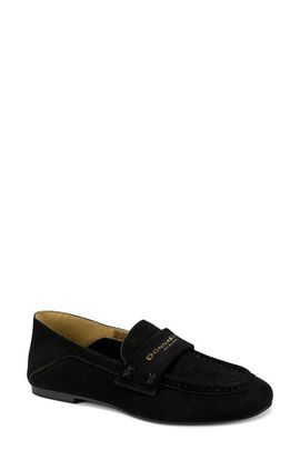 DONNA KARAN DONNA KARAN Destiny Loafer