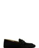DONNA KARAN DONNA KARAN Destiny Loafer - 2