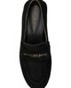 DONNA KARAN DONNA KARAN Destiny Loafer - 3