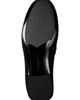 DONNA KARAN DONNA KARAN Destiny Loafer - 4
