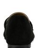 DONNA KARAN DONNA KARAN Destiny Loafer - 5