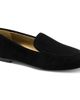 DONNA KARAN DONNA KARAN Dominique Loafer - 1