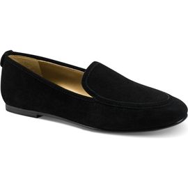 DONNA KARAN DONNA KARAN Dominique Loafer