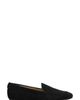 DONNA KARAN DONNA KARAN Dominique Loafer - 2
