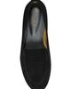 DONNA KARAN DONNA KARAN Dominique Loafer - 3