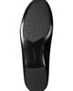 DONNA KARAN DONNA KARAN Dominique Loafer - 4