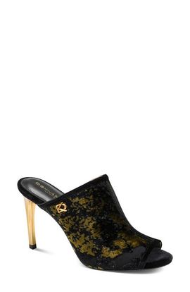 DONNA KARAN DONNA KARAN Donna Sandal