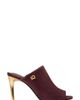 DONNA KARAN DONNA KARAN Donna Slide Sandal - 2