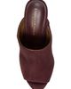 DONNA KARAN DONNA KARAN Donna Slide Sandal - 3