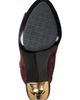 DONNA KARAN DONNA KARAN Donna Slide Sandal - 4