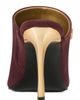 DONNA KARAN DONNA KARAN Donna Slide Sandal - 5