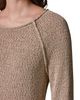 Donna Karan Donna Karan Easy Boat Neck Sweater - 6