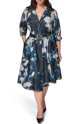 Sho Dress