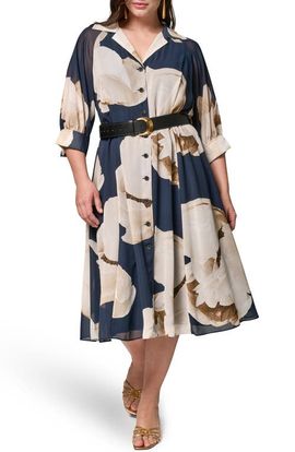 Sho Dress