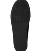 DONNA KARAN DONNA KARAN Gianna Faux Shearling Mule - 4