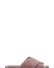 DONNA KARAN DONNA KARAN Harriet Slide Sandal - 2