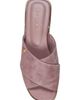 DONNA KARAN DONNA KARAN Harriet Slide Sandal - 3