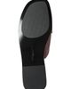 DONNA KARAN DONNA KARAN Harriet Slide Sandal - 4