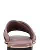 DONNA KARAN DONNA KARAN Harriet Slide Sandal - 5