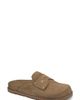 DONNA KARAN DONNA KARAN Hayden Clog - 1