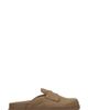 DONNA KARAN DONNA KARAN Hayden Clog - 2